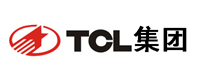 TCL