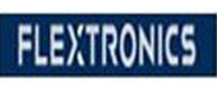 FLEXTRONICS