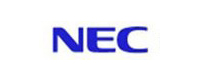 NEC