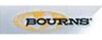 BOURNB